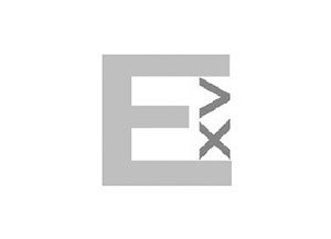 exv